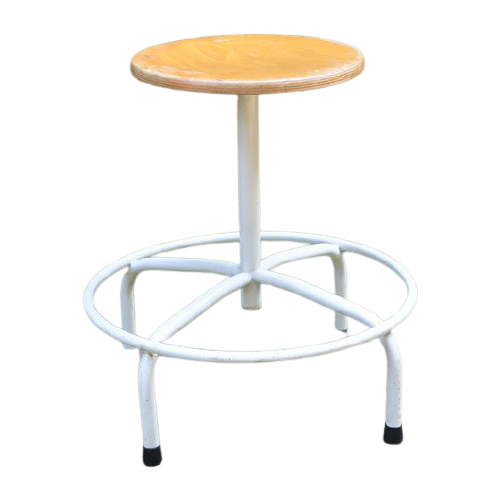 Wf08- Kruk- Stool